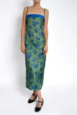 The Crawford Emerald -Es Fascinante the crawford emerald long dresses amlul 739840