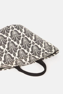 The Deba Bag -Es Fascinante the deba bag maxi bag the bag lab 262350