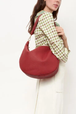 The Gondola Bag Cereza