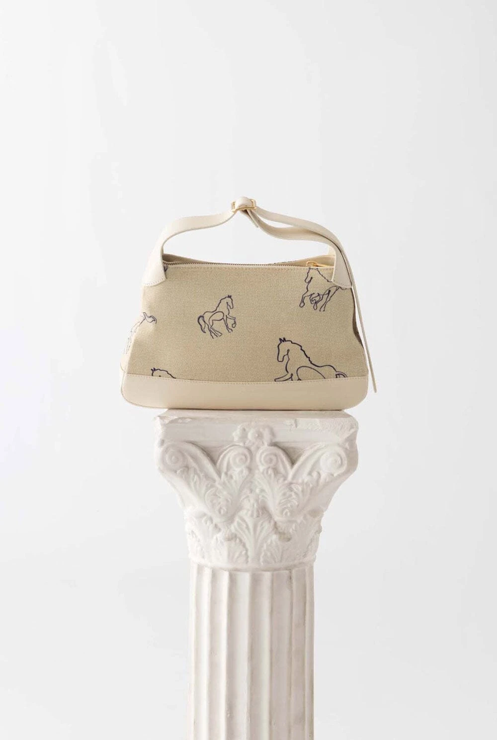 THE KNIGHT BAGUETTE 4 THE KNIGHT BAGUETTE - Imagen 2