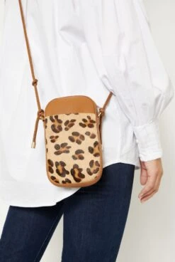 The Lore Bag Leo Collection