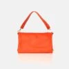 The Lucia Bag Naranja 2 The Lucia Bag Naranja -Es Fascinante the lucia bag naranja hand bags the bag lab 136595
