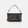 The Lucia Bag Negro -Es Fascinante the lucia bag negro hand bags the bag lab 672589