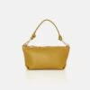 The Mini Marina Bag Oliva -Es Fascinante the mini marina bag oliva hand bags the bag lab 402137