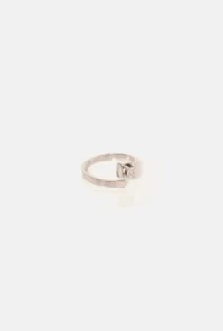 THE SILENCE RING 9 THE SILENCE RING -Es Fascinante the silence ring rings albert coll 575959
