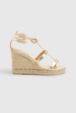 Castañer TINOS AGS/8/217 PLATINO