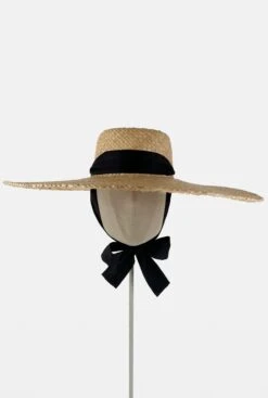 Tivoli 9 Tivoli -Es Fascinante tivoli hats nana golmar 115087