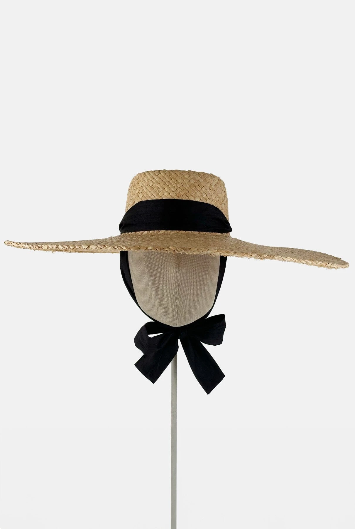 Tivoli 6 Tivoli - Imagen 4