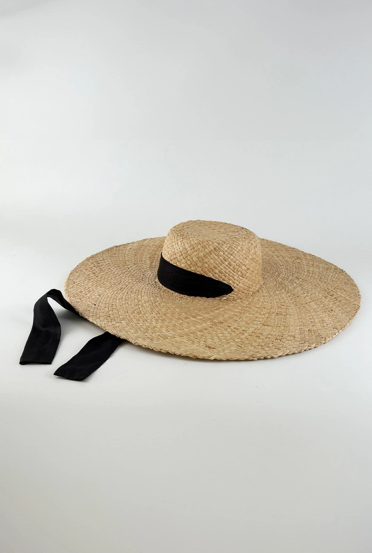 Tivoli 5 Tivoli - Imagen 3