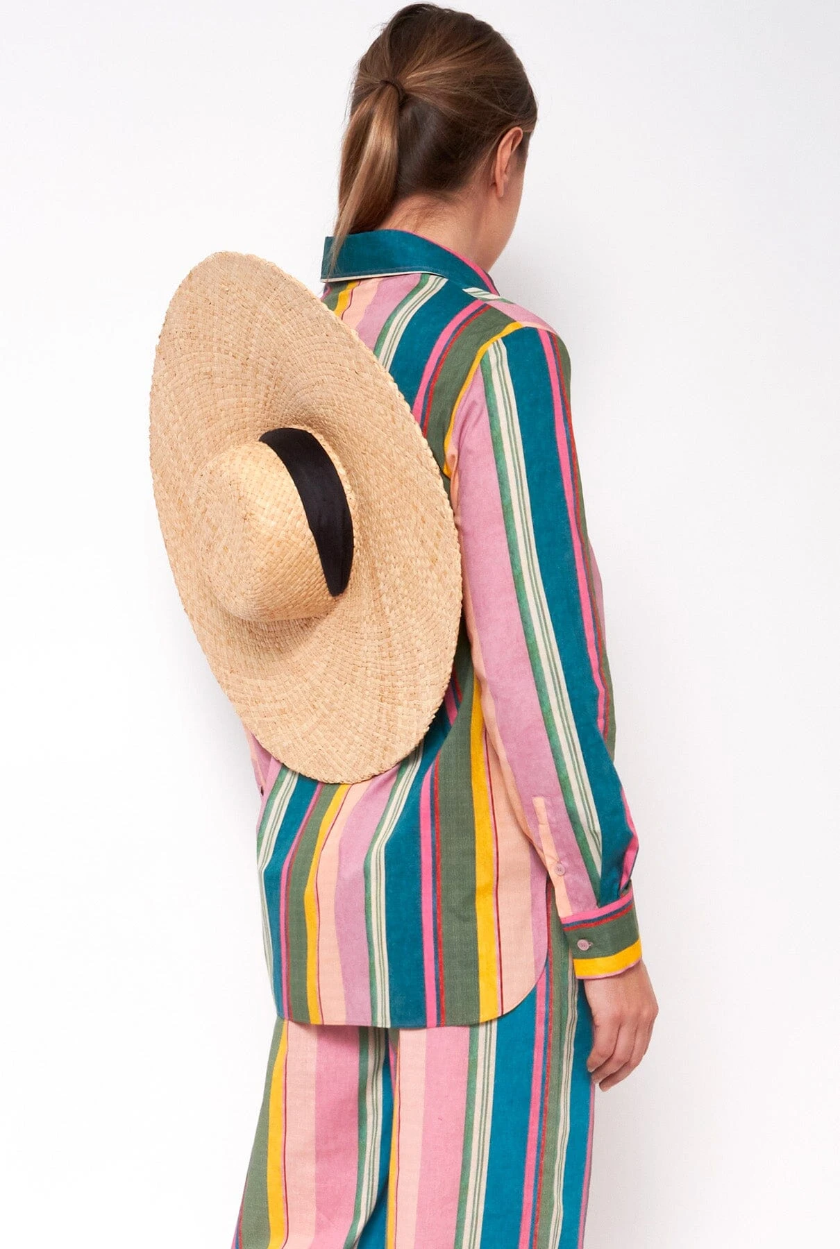 Tivoli 4 Tivoli - Imagen 2