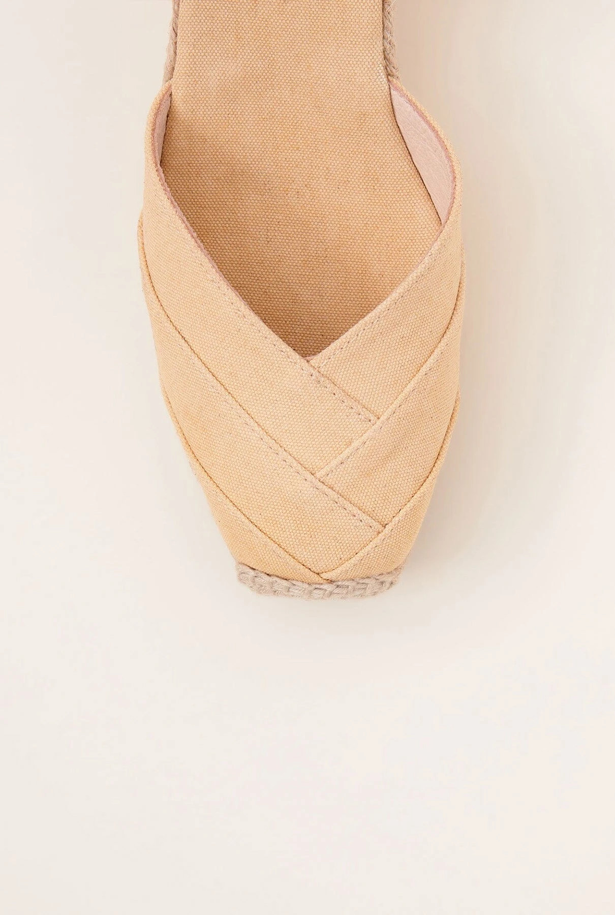 Gaimo Tobi Vainilla 5 Gaimo Tobi Vainilla - Imagen 3