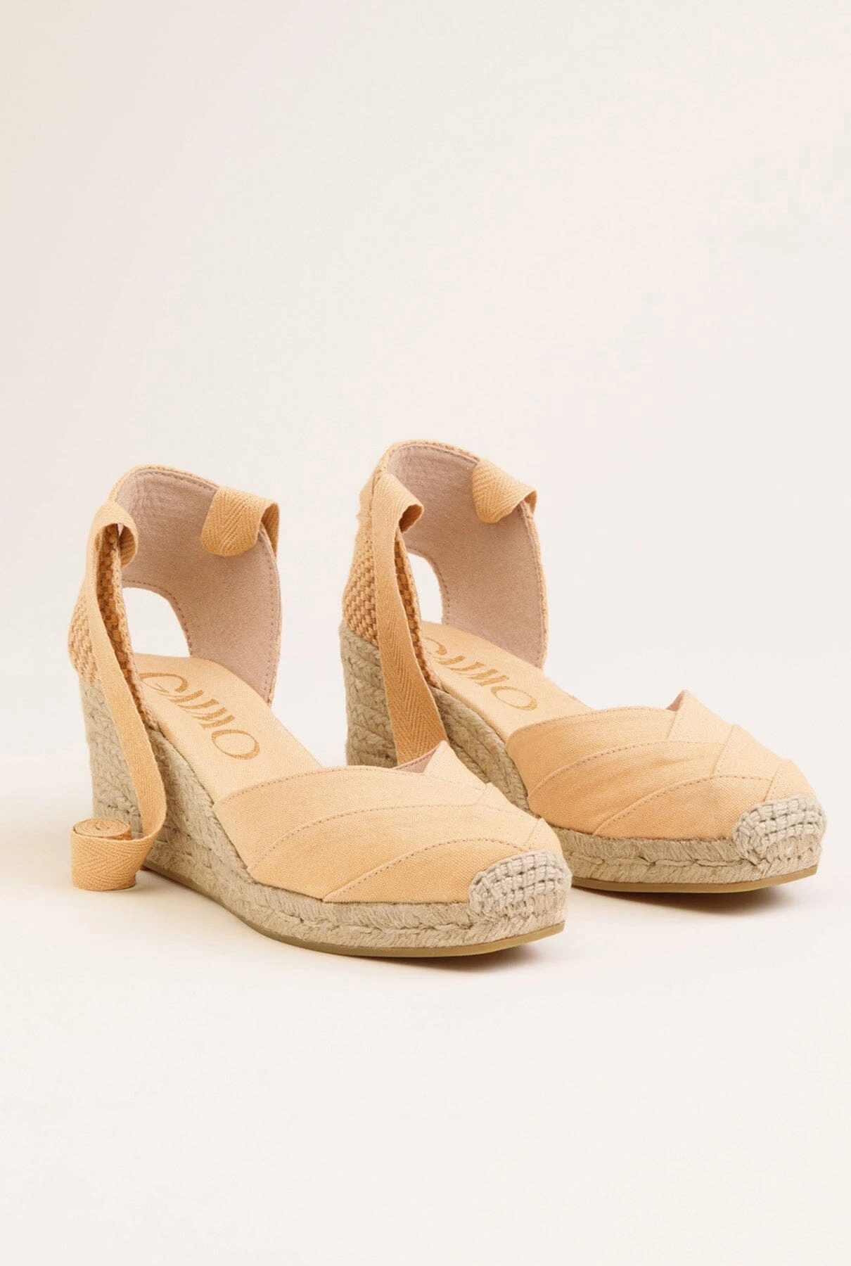 Gaimo Tobi Vainilla 4 Gaimo Tobi Vainilla - Imagen 2