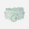 TOIVO MINT -Es Fascinante toivo mint belts naguisa 366826