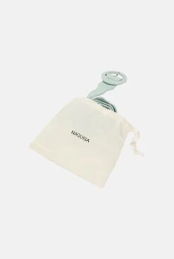 TOIVO MINT -Es Fascinante toivo mint belts naguisa 428340