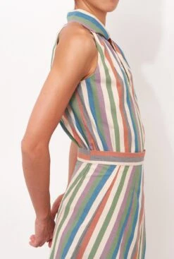 TOP ARCO PRE VENTA -Es Fascinante top arco pre venta t shirts tops wearitbe 810117