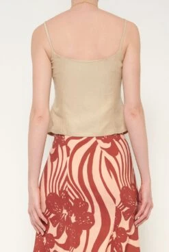 Top Arena -Es Fascinante top arena t shirts tops wearitbe 257467