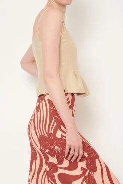 Top Arena -Es Fascinante top arena t shirts tops wearitbe 878346