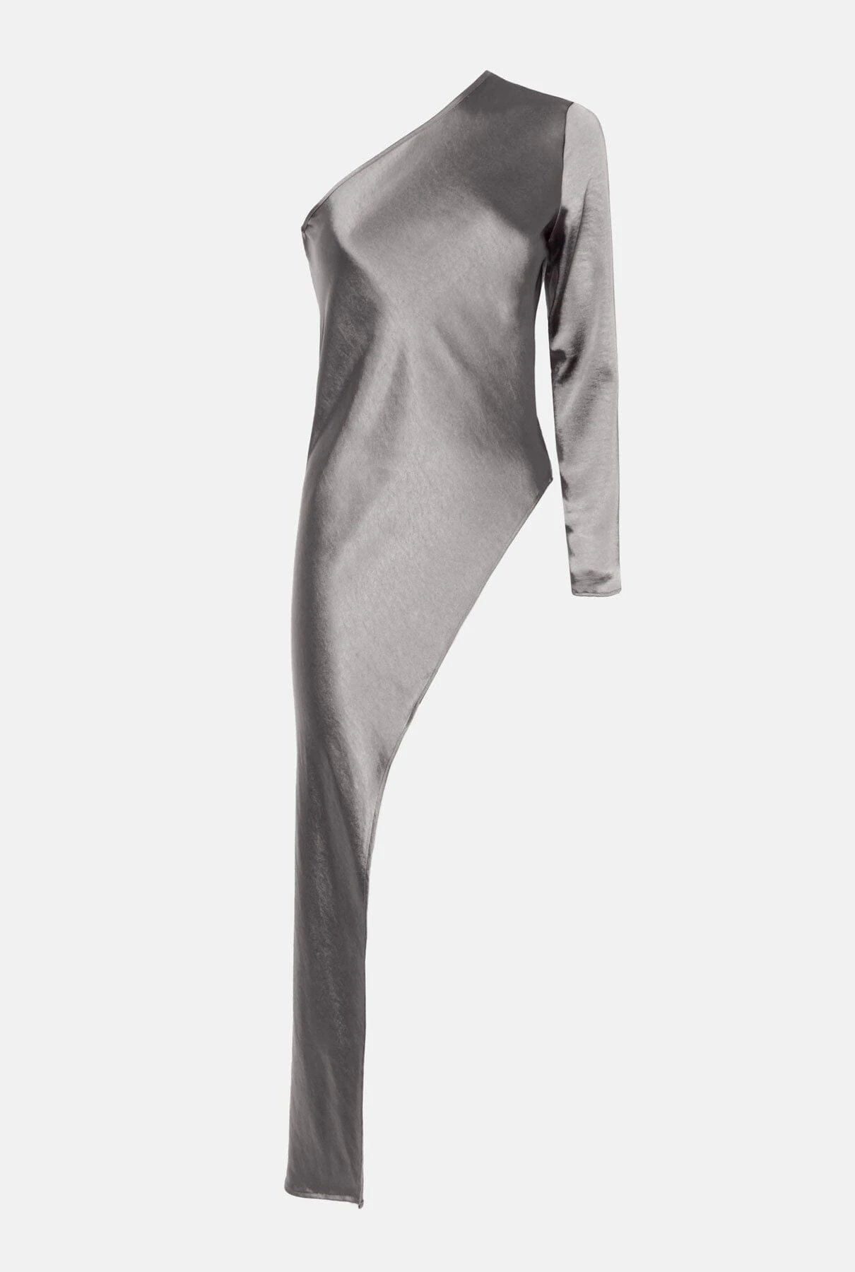 TOP DUNAS GRIS 3 TOP DUNAS GRIS