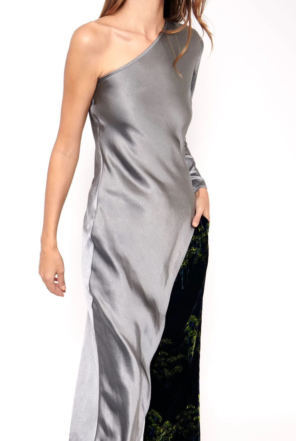 TOP DUNAS GRIS 5 TOP DUNAS GRIS - Imagen 3