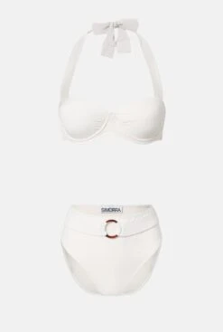 Top De Bikini Conformado 11 Top De Bikini Conformado -Es Fascinante top de bikini conformado swimwear simorra 236443