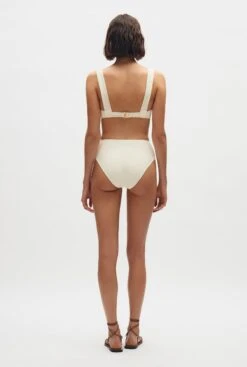 Top De Bikini Conformado 9 Top De Bikini Conformado -Es Fascinante top de bikini conformado swimwear simorra 442753