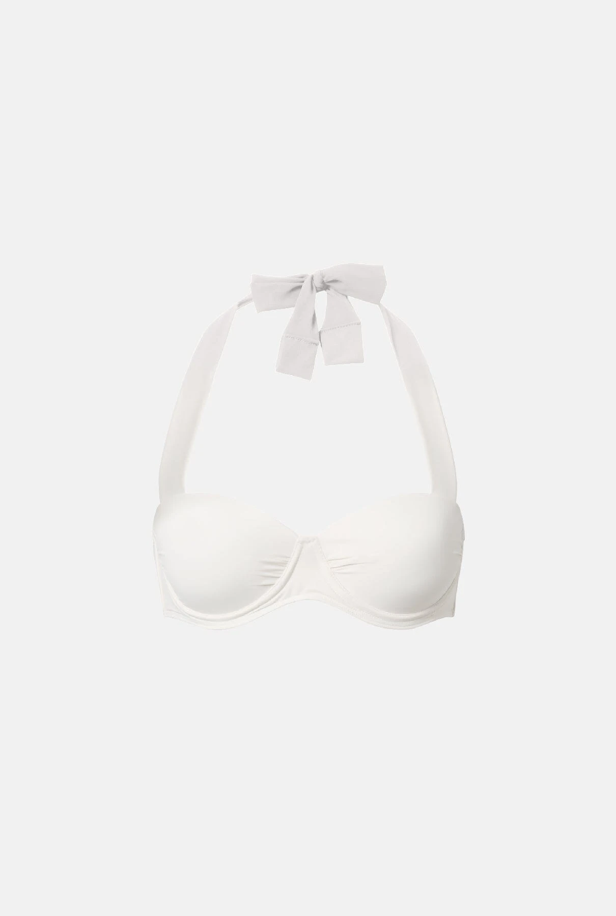 Top De Bikini Conformado 6 Top De Bikini Conformado - Imagen 4