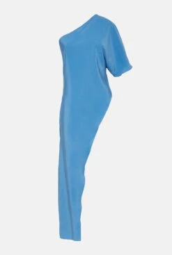 Top Dunas Azul -Es Fascinante top dunas azul shirts blouses wearitbe 569031