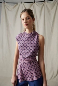 Top Sabar 8 Top Sabar -Es Fascinante top sabar shirts tops himba collection 260975