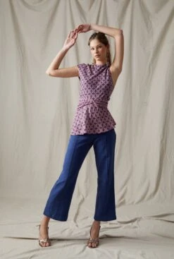 Top Sabar 9 Top Sabar -Es Fascinante top sabar shirts tops himba collection 560776