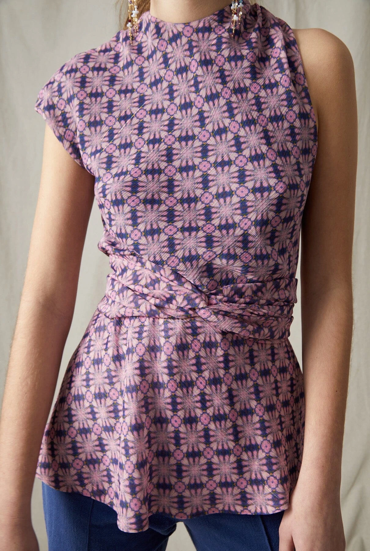 Top Sabar 4 Top Sabar - Imagen 2