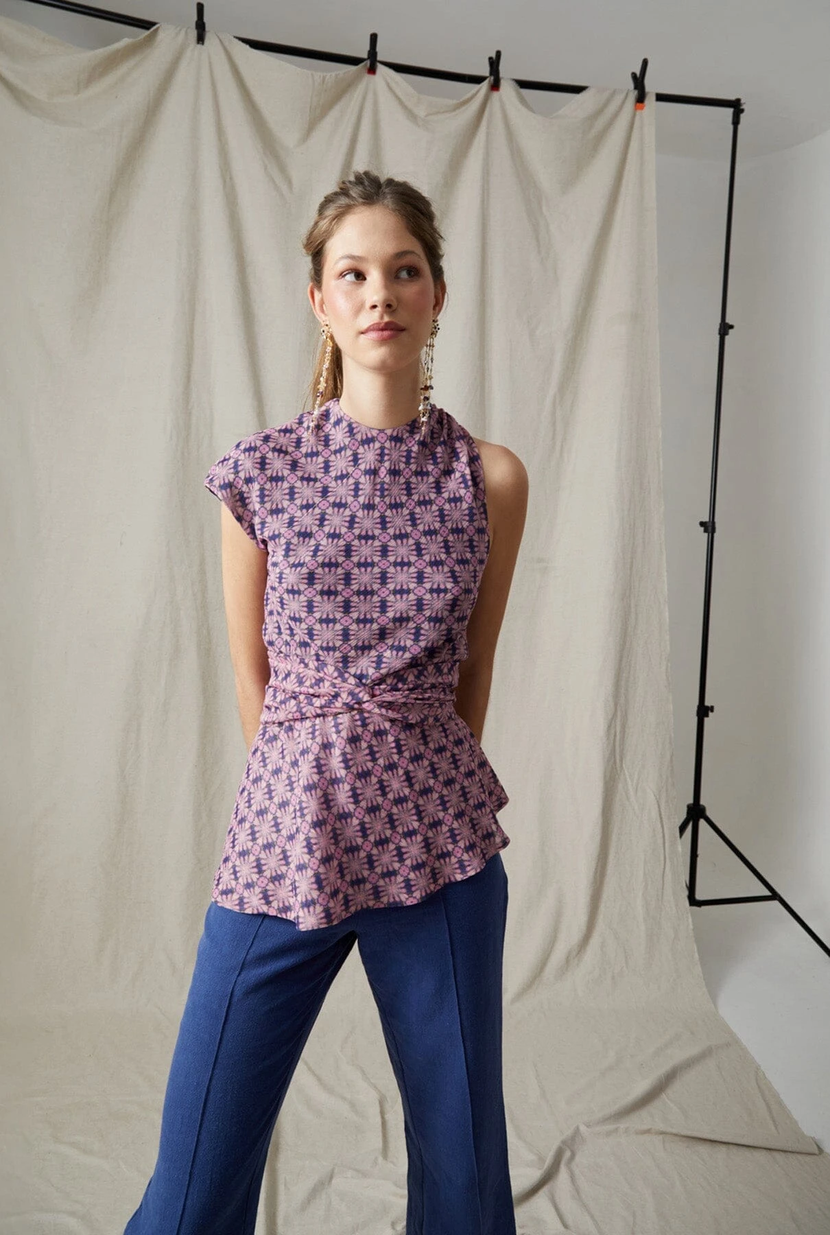 Top Sabar 3 Top Sabar