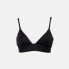 Top Triangulo Regulador Negro -Es Fascinante top triangulo regulador negro swimwear elena morales 651054