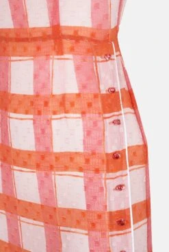 Toscana Dress -Es Fascinante toscana dress dresses amlul 934059