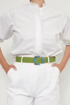 Traviata Combinado Freshy -Es Fascinante traviata combinado freshy belts baltei studio 946821