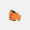 Traviata Orange -Es Fascinante traviata orange belt belts baltei studio 876372