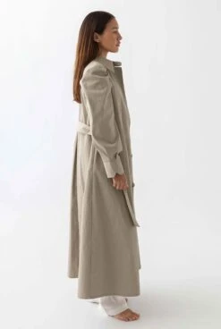 TRENCH COAT 11 TRENCH COAT -Es Fascinante trench coat coats the villa concept 173038