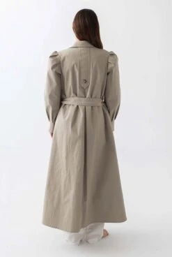 TRENCH COAT 12 TRENCH COAT -Es Fascinante trench coat coats the villa concept 503154