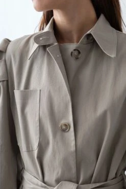 TRENCH COAT 10 TRENCH COAT -Es Fascinante trench coat coats the villa concept 924524