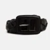 TRENZA BLACK -Es Fascinante trenza black belts naguisa 656415