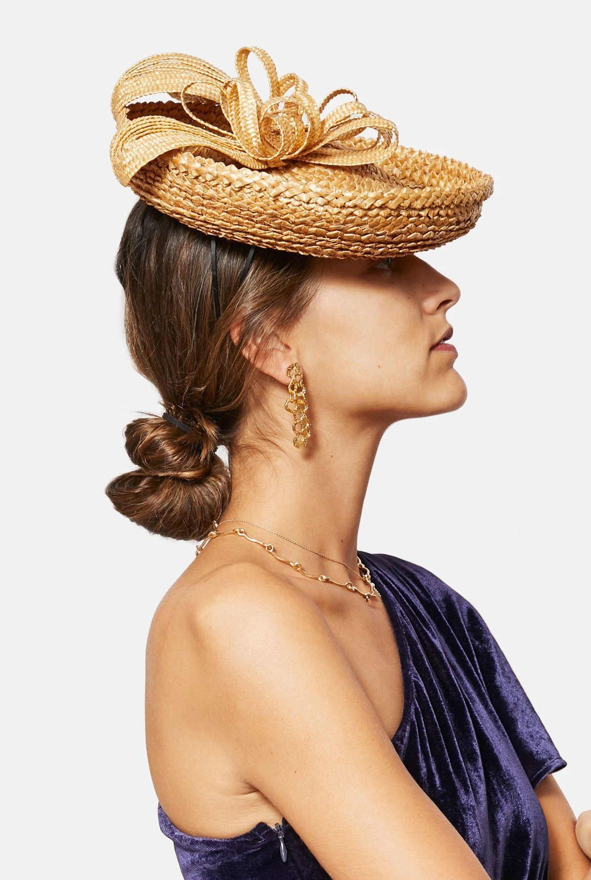 Tribute To Goya 4 Tribute To Goya - Imagen 2