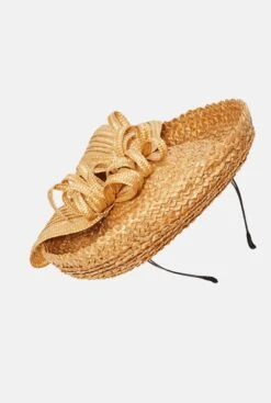 Tribute To Goya 11 Tribute To Goya -Es Fascinante tribute to goya headpiece charo iglesias 527727