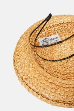 Tribute To Goya 10 Tribute To Goya -Es Fascinante tribute to goya headpiece charo iglesias 655592