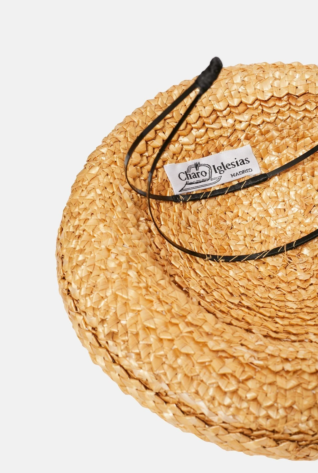 Tribute To Goya 6 Tribute To Goya - Imagen 4