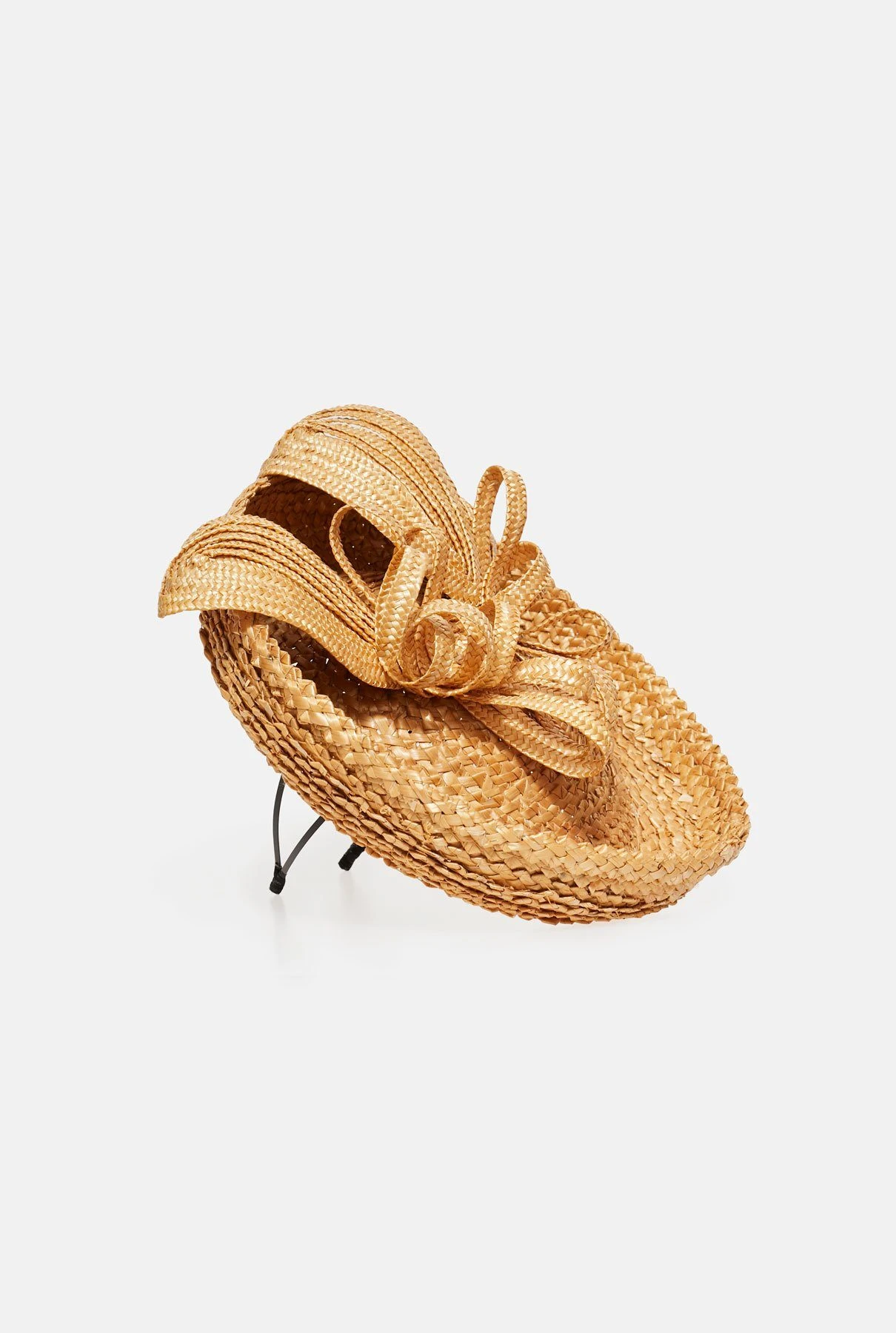 Tribute To Goya 3 Tribute To Goya