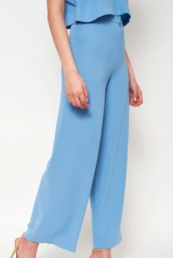 Trousers Ely Frozen -Es Fascinante trousers ely frozen trousers devota lomba pret a porter 859064