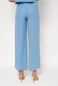 Trousers Ely Frozen -Es Fascinante trousers ely frozen trousers devota lomba pret a porter 974303