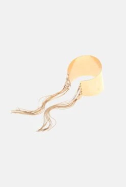 Valkiria Bracelet -Es Fascinante valkiria bracelet bracelets la morenita 447150