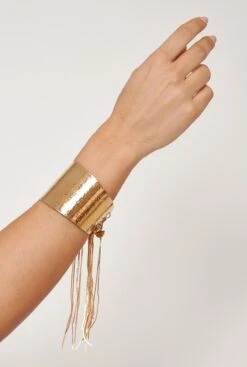 Valkiria Bracelet -Es Fascinante valkiria bracelet bracelets la morenita 783060