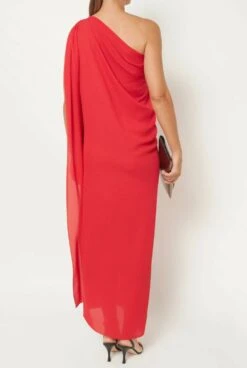 Vestido Atenas 9 Vestido Atenas -Es Fascinante vestido atenas dresses devota lomba 126721