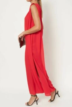 Vestido Atenas 8 Vestido Atenas -Es Fascinante vestido atenas dresses devota lomba 899930